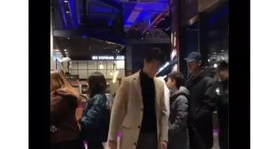 国产视频 福利一区,国产视频盛宴，尽享视听盛宴