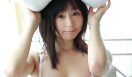 男女拍拍免费视频,免费畅享拍拍视频新体验